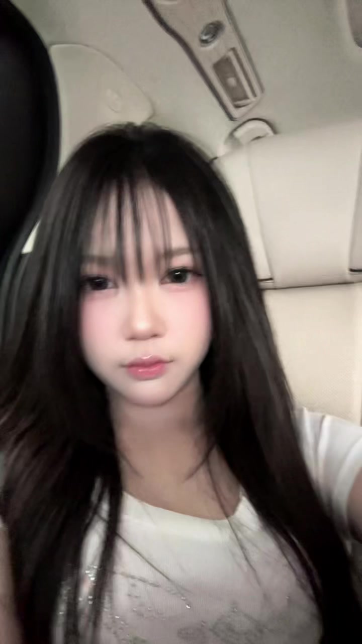 @น้องแพท