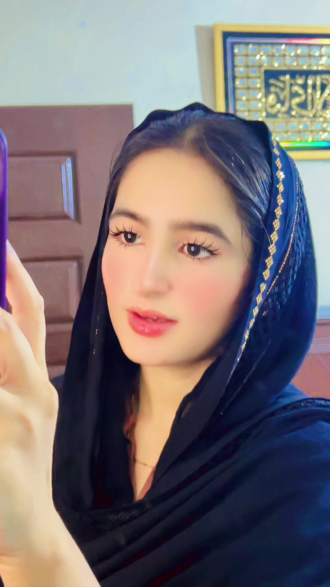 @Muneeba khan