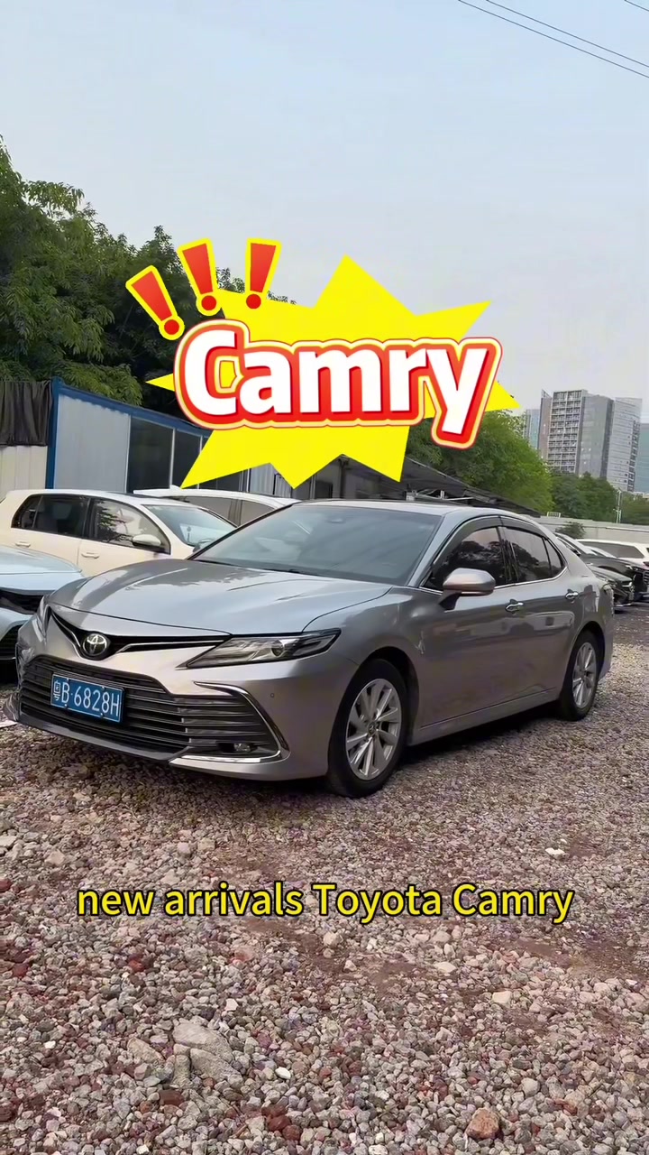 @May🇨🇳Auto Export