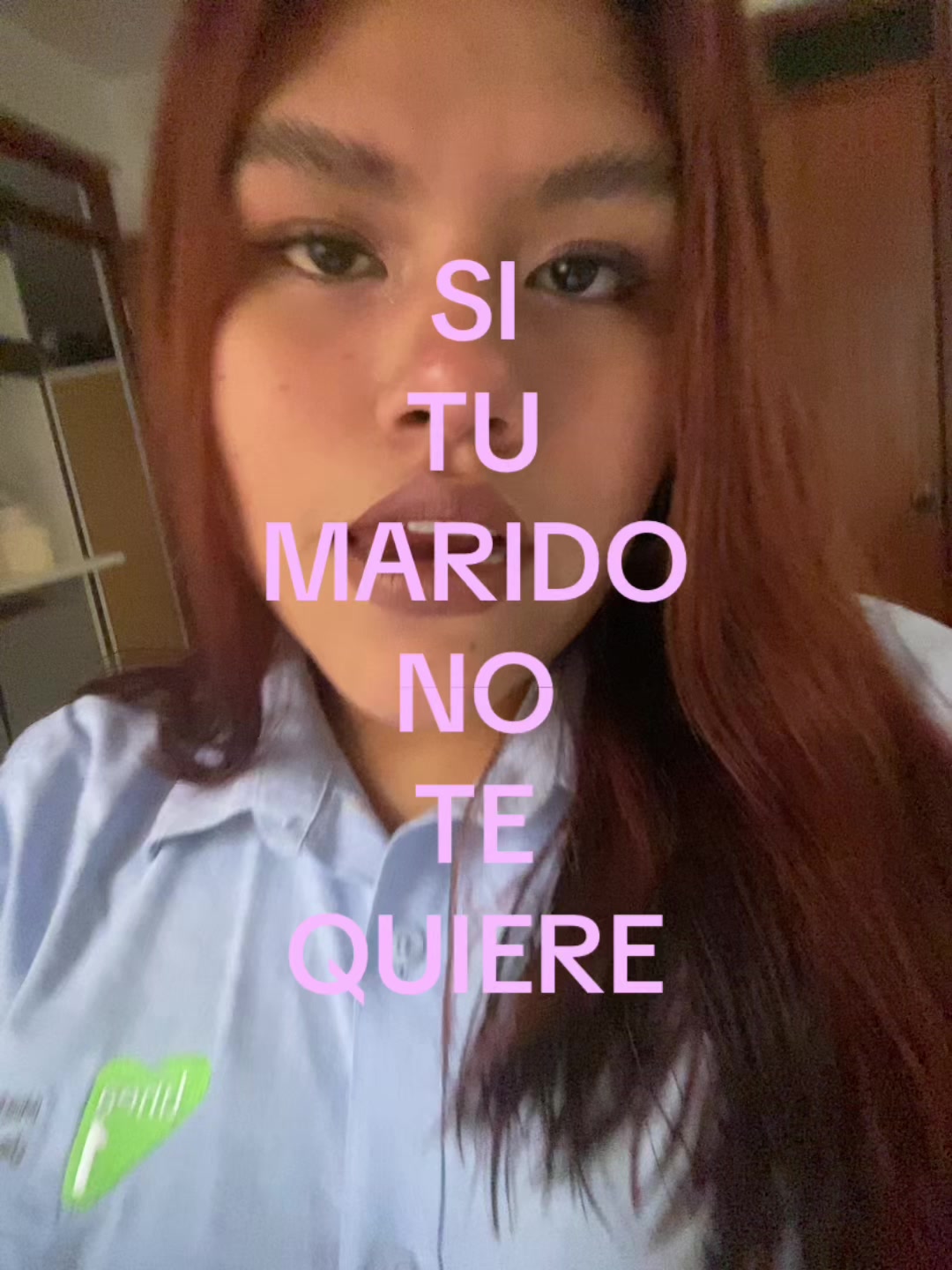 @crysthel