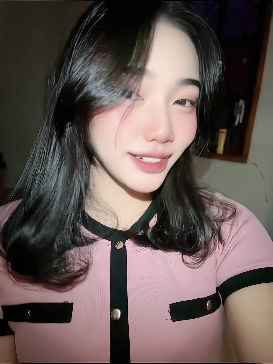 @🕸 Audyxelle 🌠