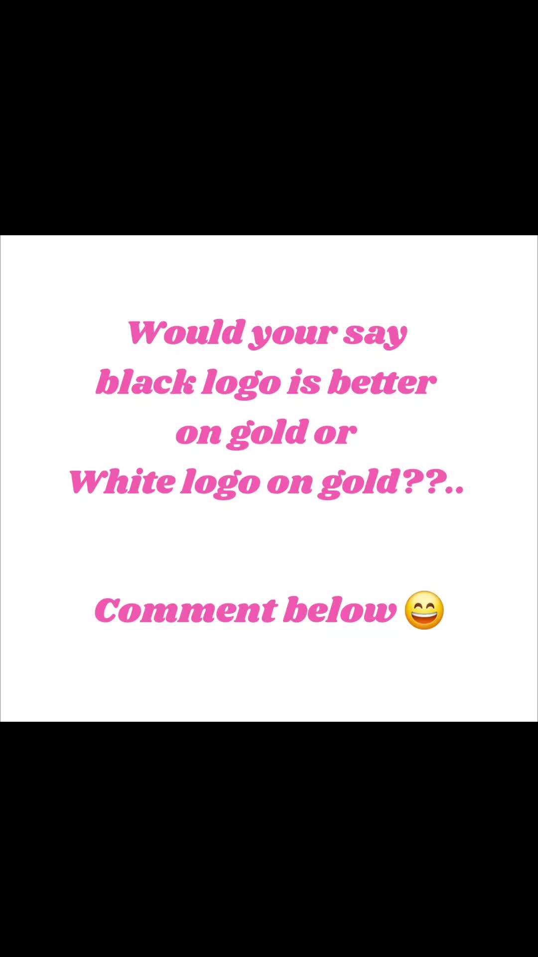 @Prie Cosmetics