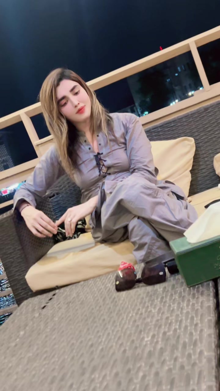 @Queen110👑