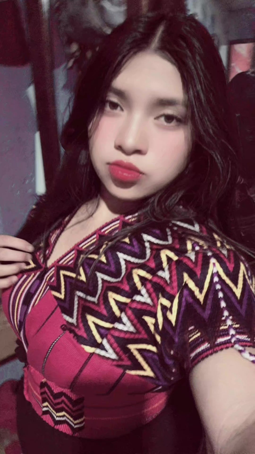 @Yesenia lopez