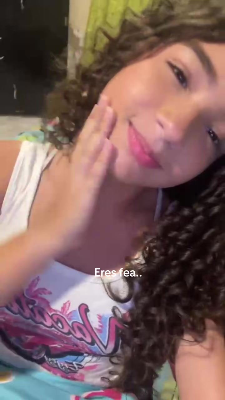 @𝓖𝓪𝓫𝓫 ᥫ᭡