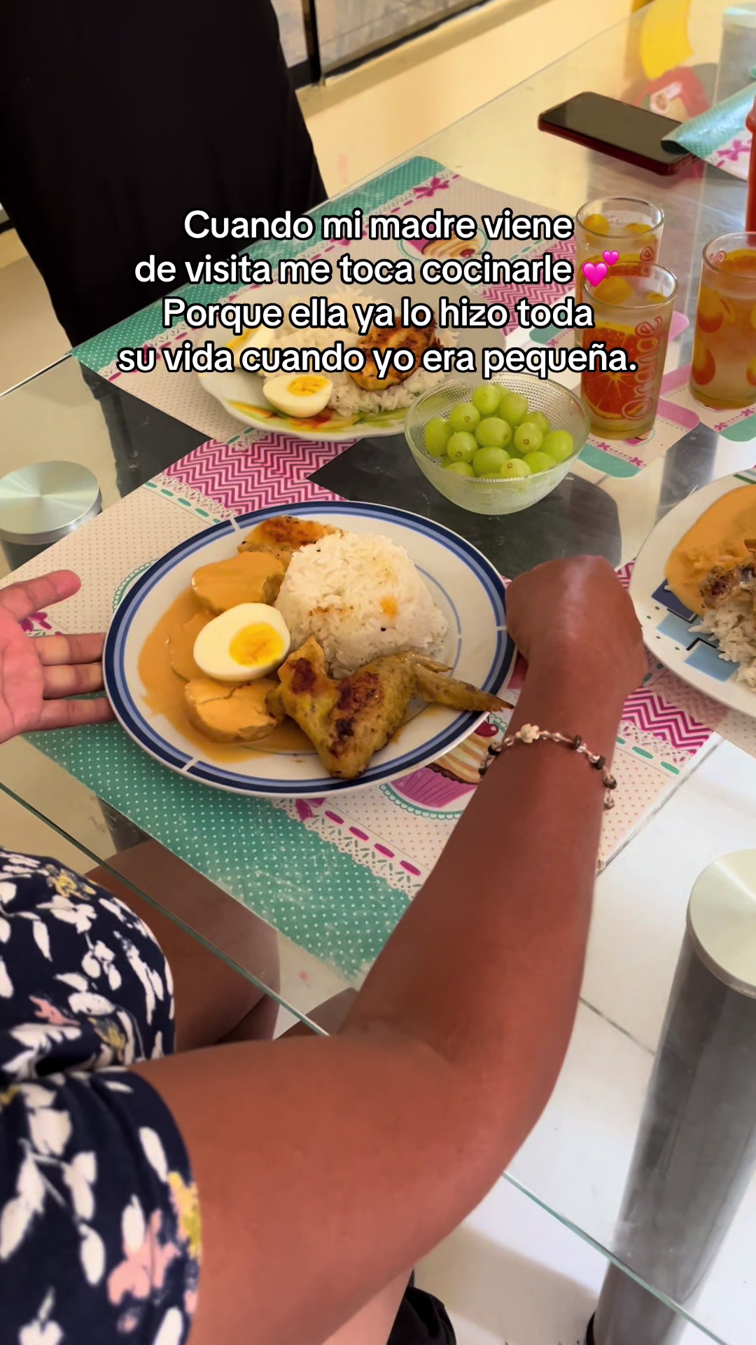 @🐟 🇵🇪Liia 👩&zwj;🍳