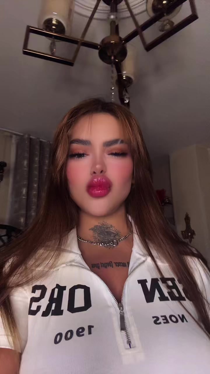 @2mahfam