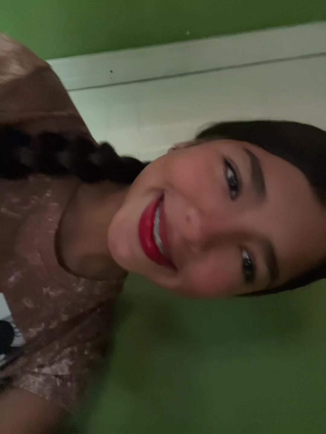 @𝓦📸