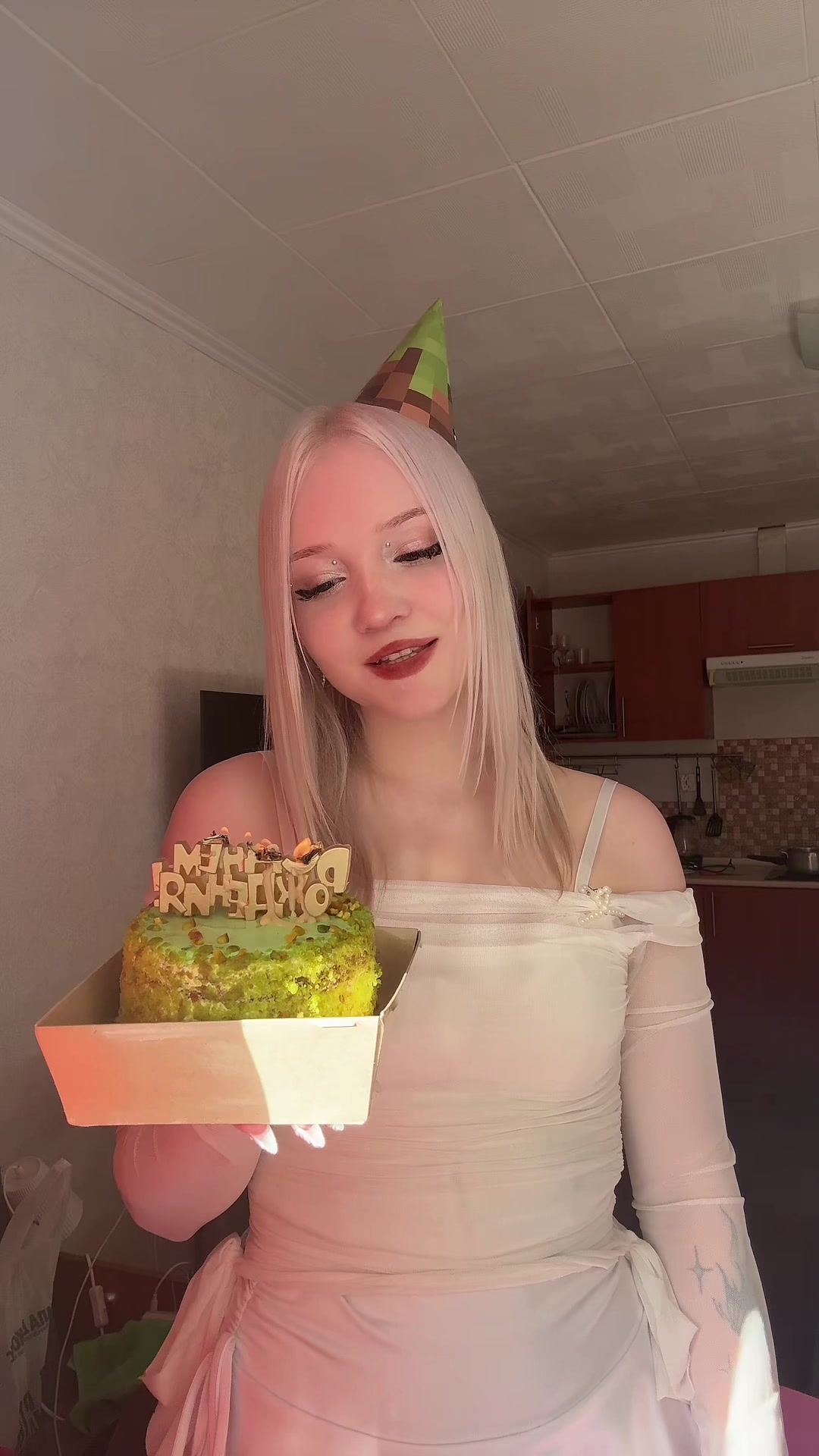 @Ульяша ~ тгк: urudskaya