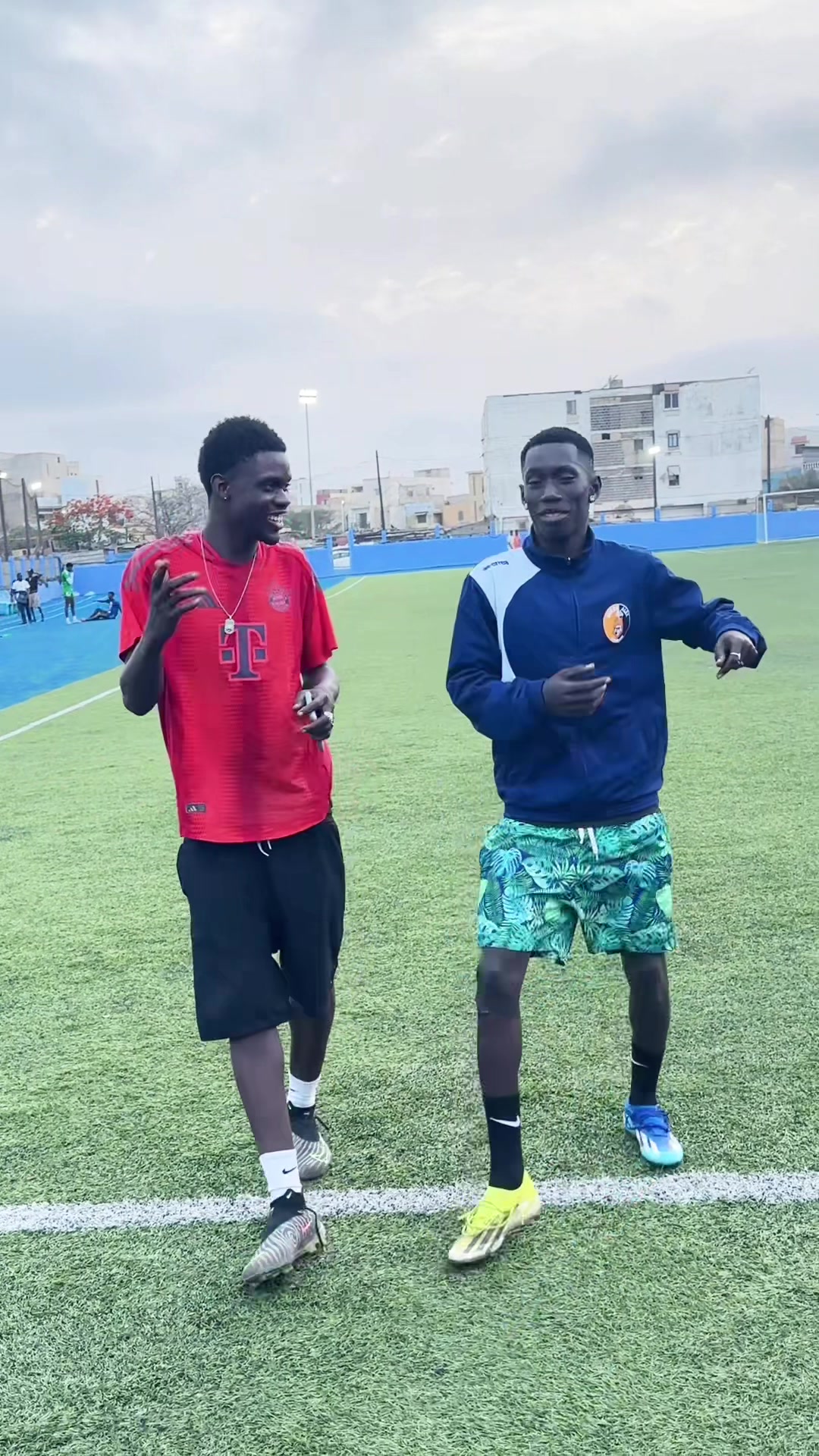 @PRINCE_✪_L&Oslash;&Uuml;FA_🇸🇳!!