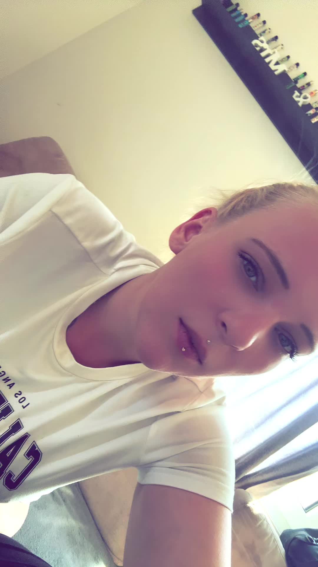 @︎꧁🖕☆♥️❀666_Queen❀♥️☆🖕꧂