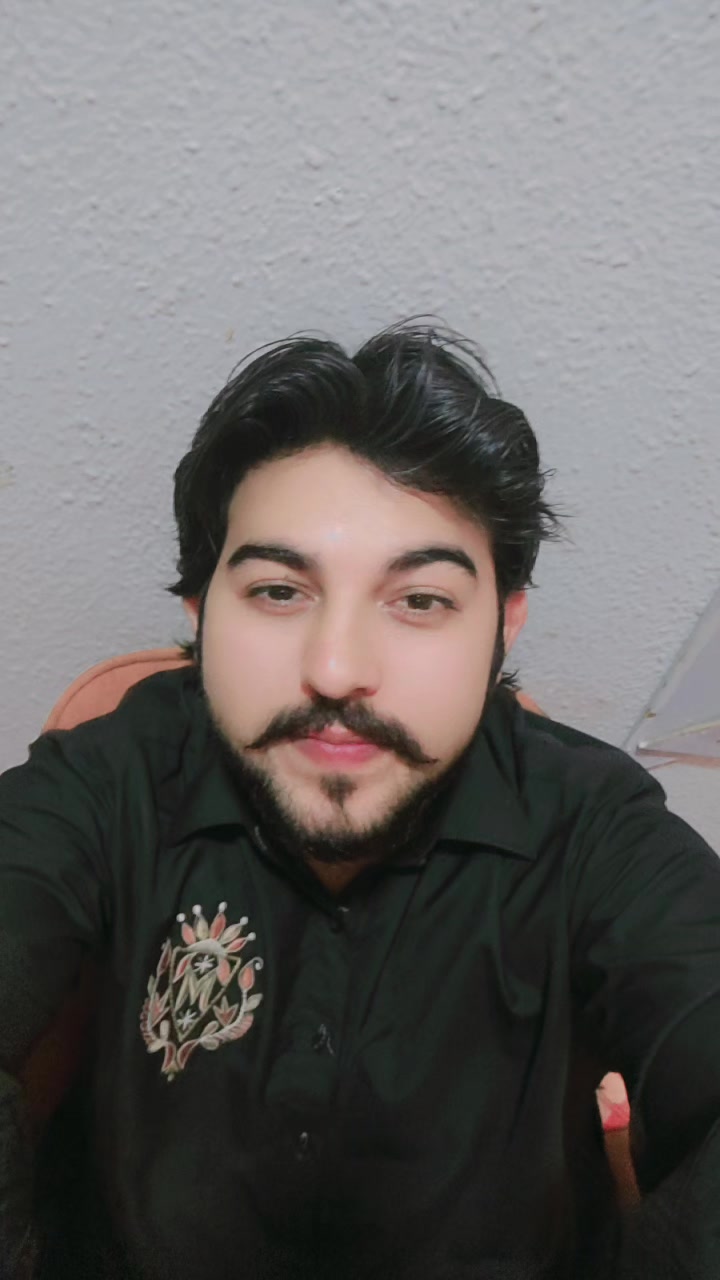 @🇸🇦مدثد جوئیہ چنوں آ لہ 🇵🇰