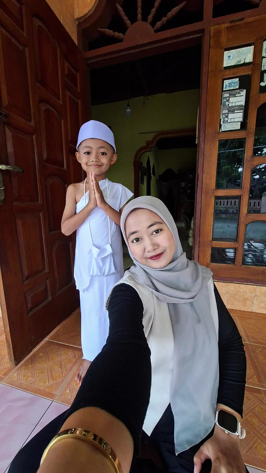 @bibin maesa 🥰