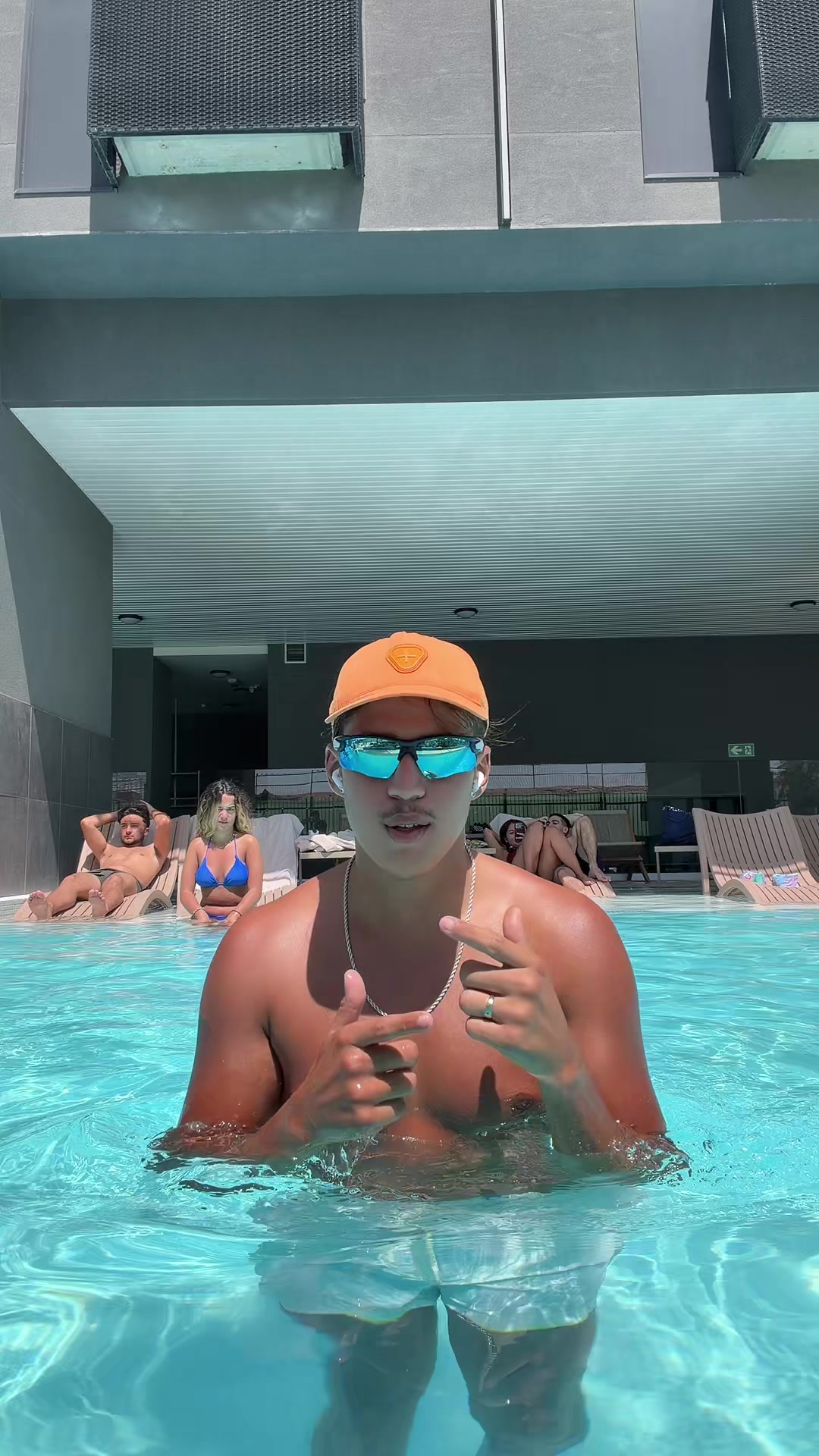 @RPK🇫🇷