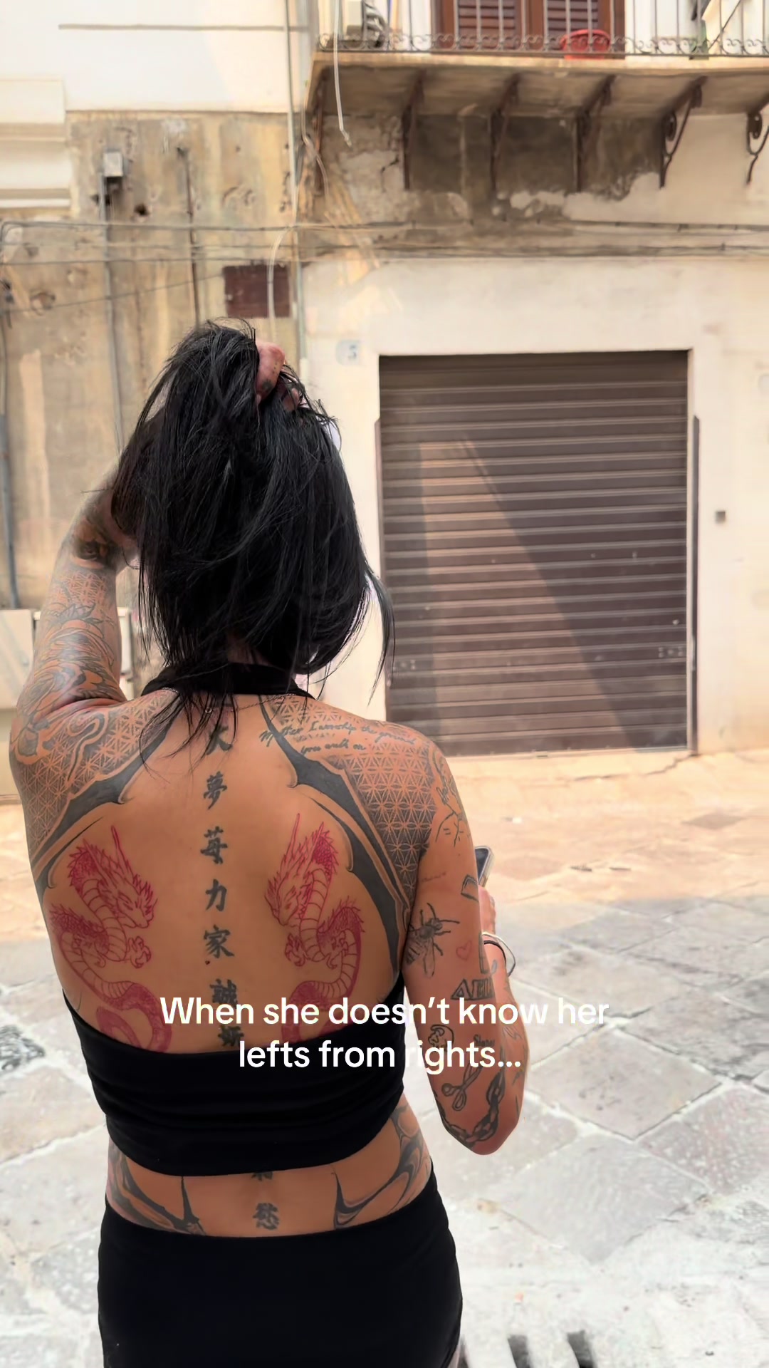 @Krystal.galtry