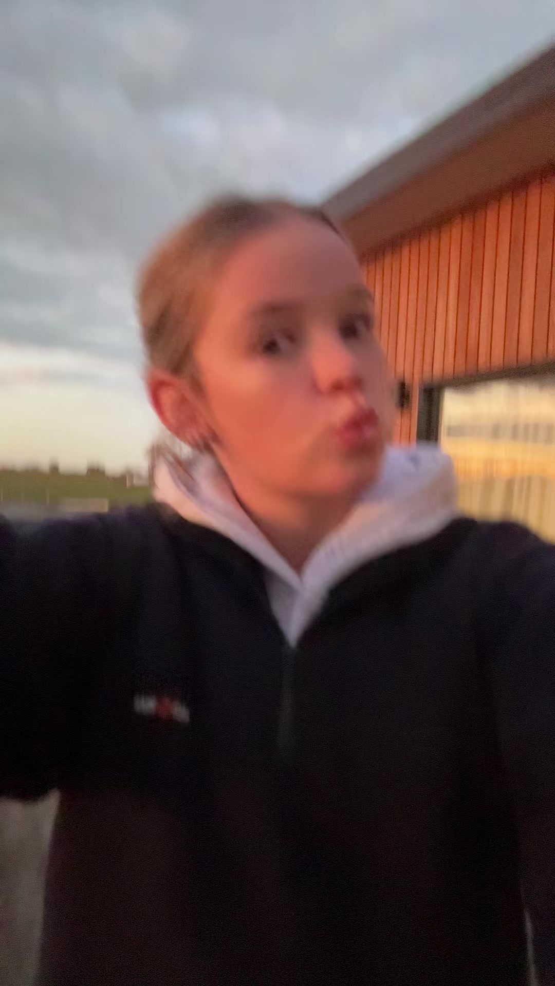 @summerspam