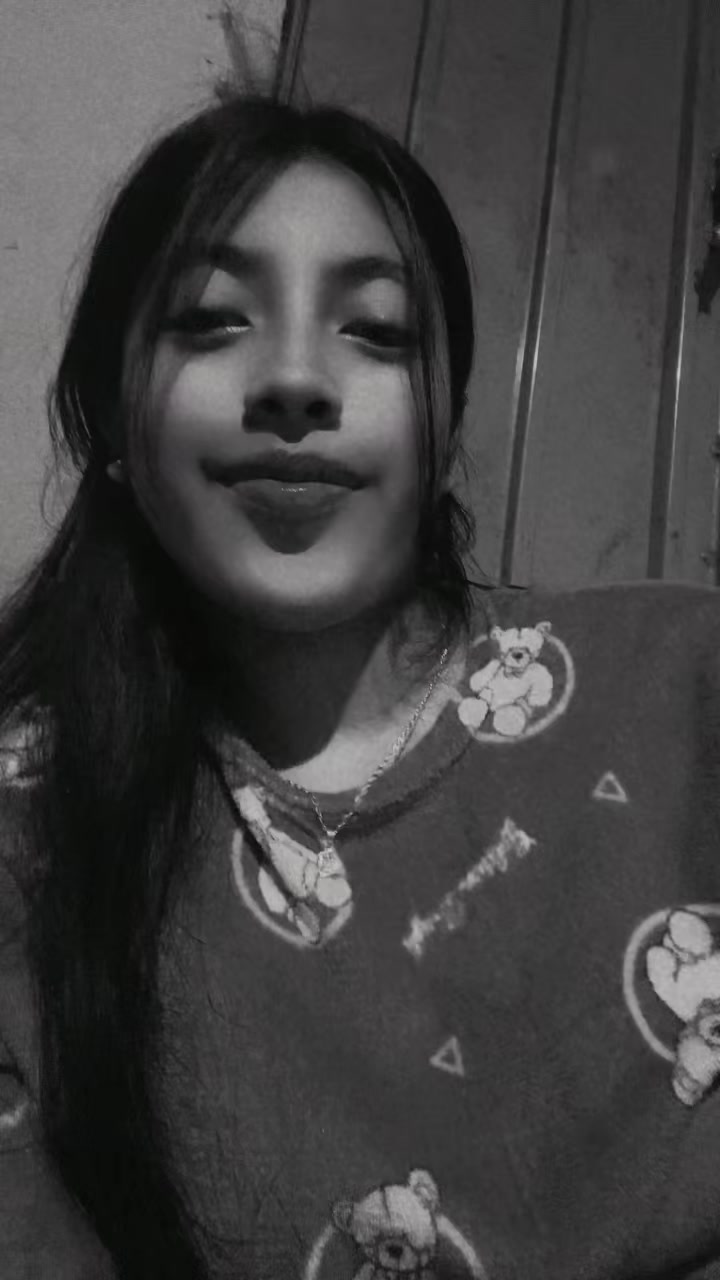 @Beatriz A .