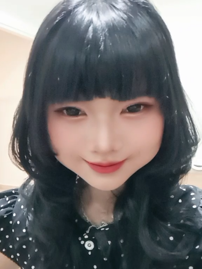 @Rere⑅๑✧◍*✿