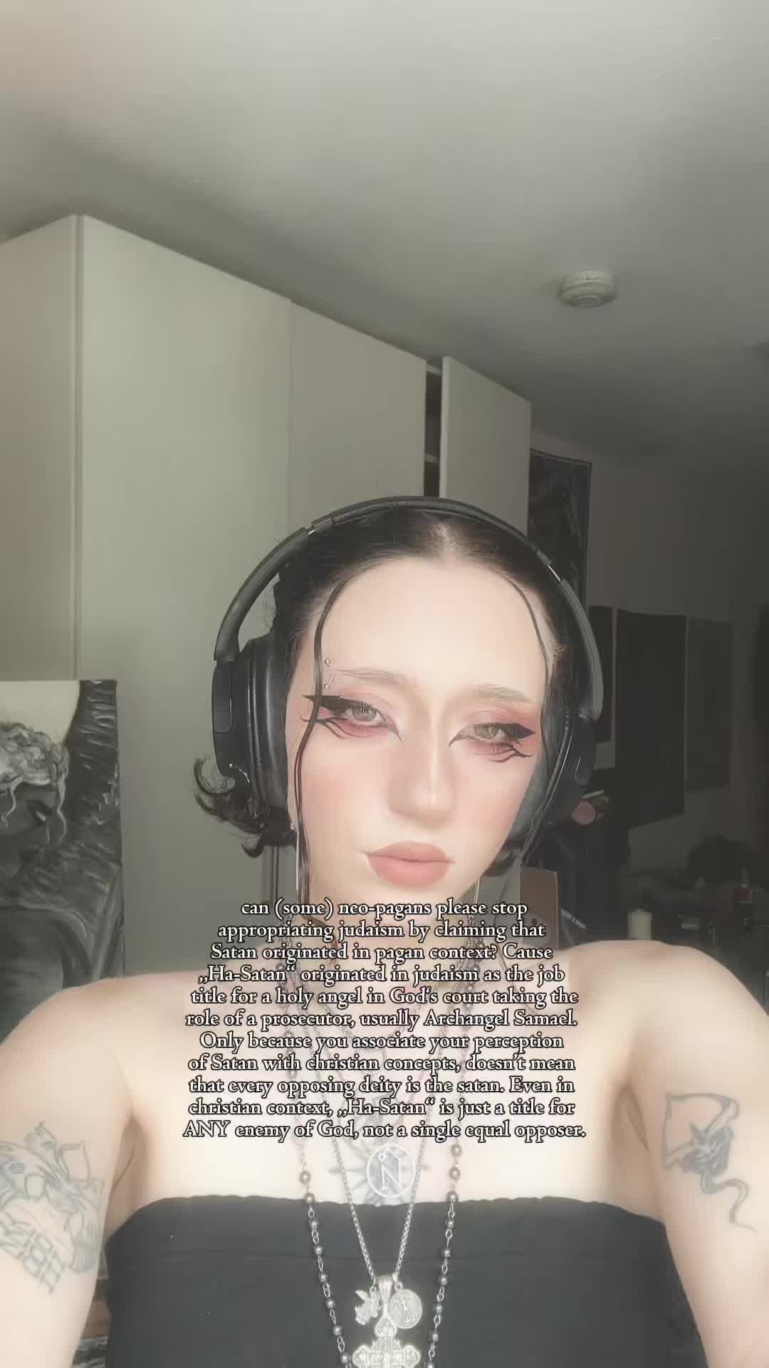@⚔️ꜱᴛ. ᴍɪᴄʜᴀᴇʟ ᴅᴇᴠᴏᴛᴇᴇ 🪽🔥