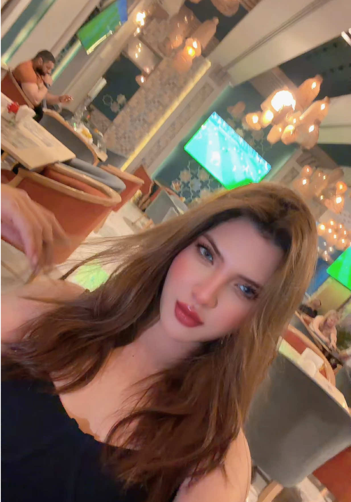 @✨نور ڤيدوز في دبي 💎🇦🇪