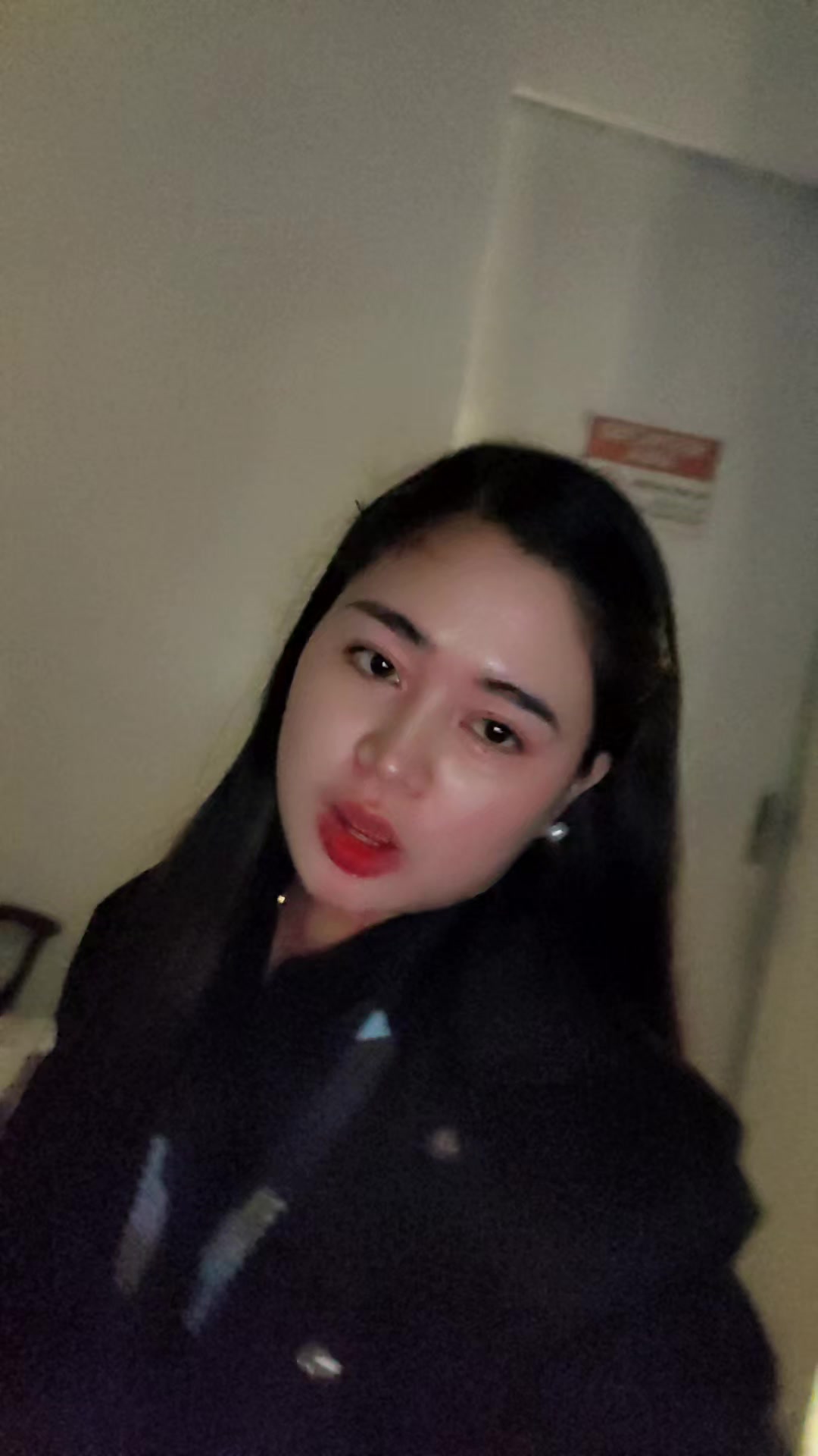 @🄹 🄴 🅂 🅂 🄰 🍓