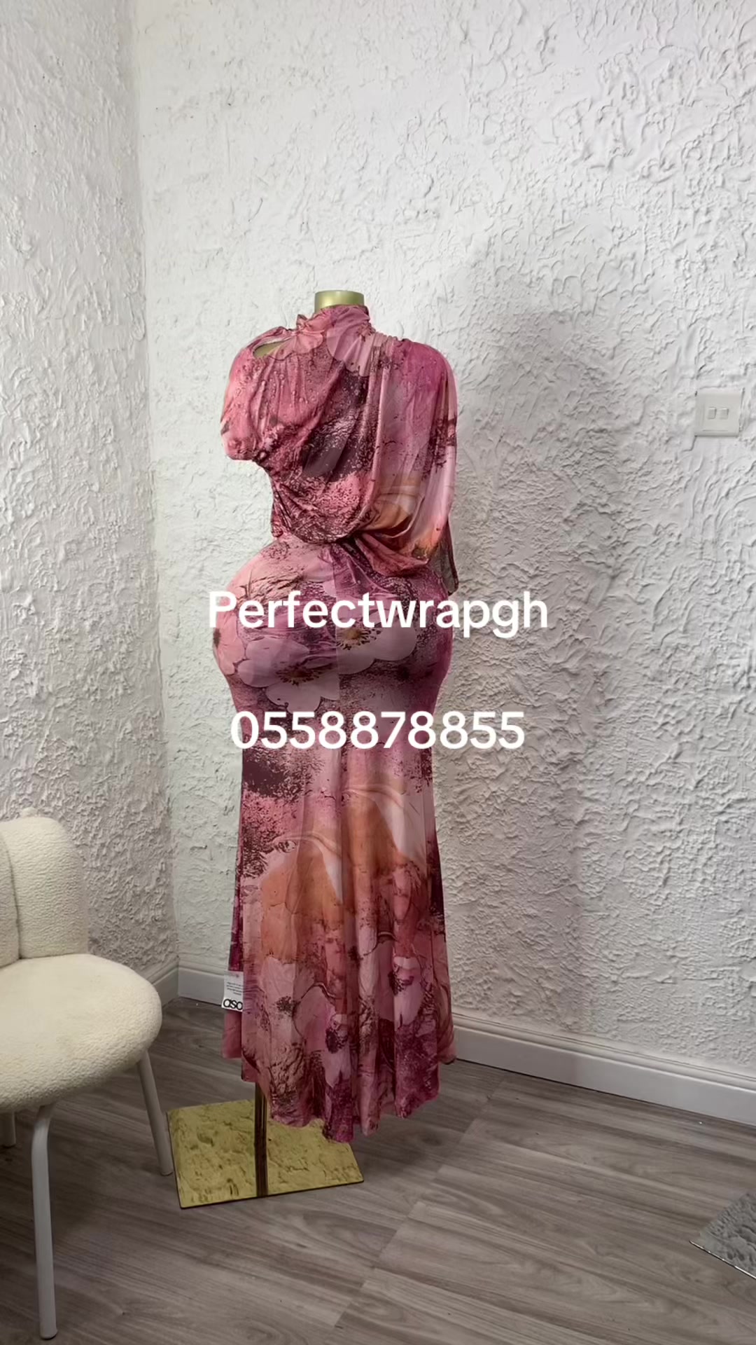 @perfectwrapgh
