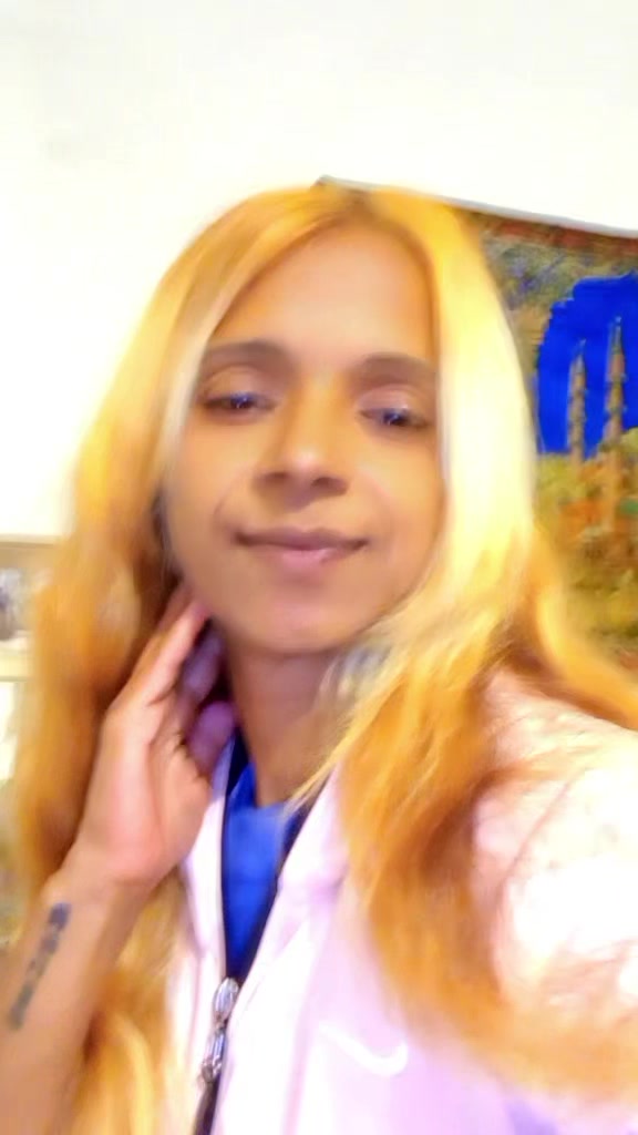 @sonilashukri0