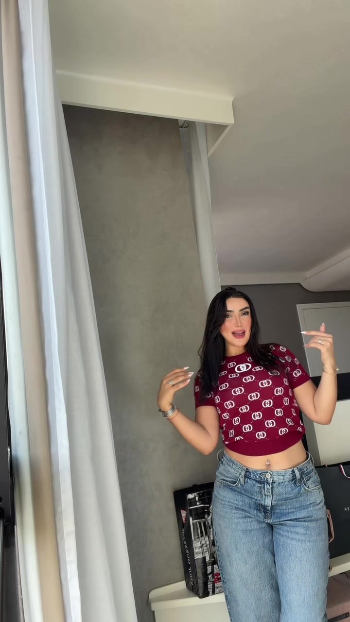 @Nahed mghirbi