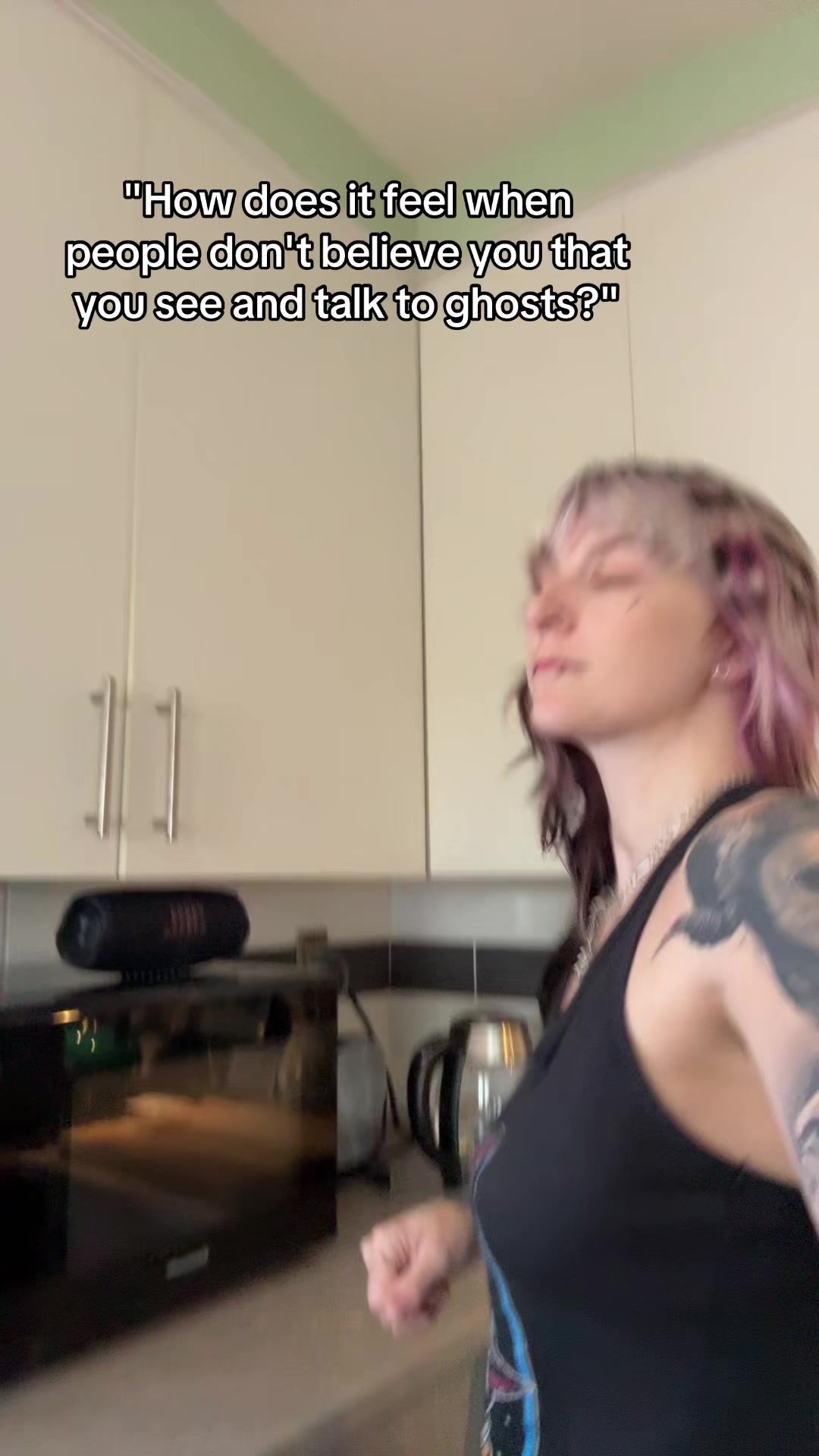@Queenofvikings