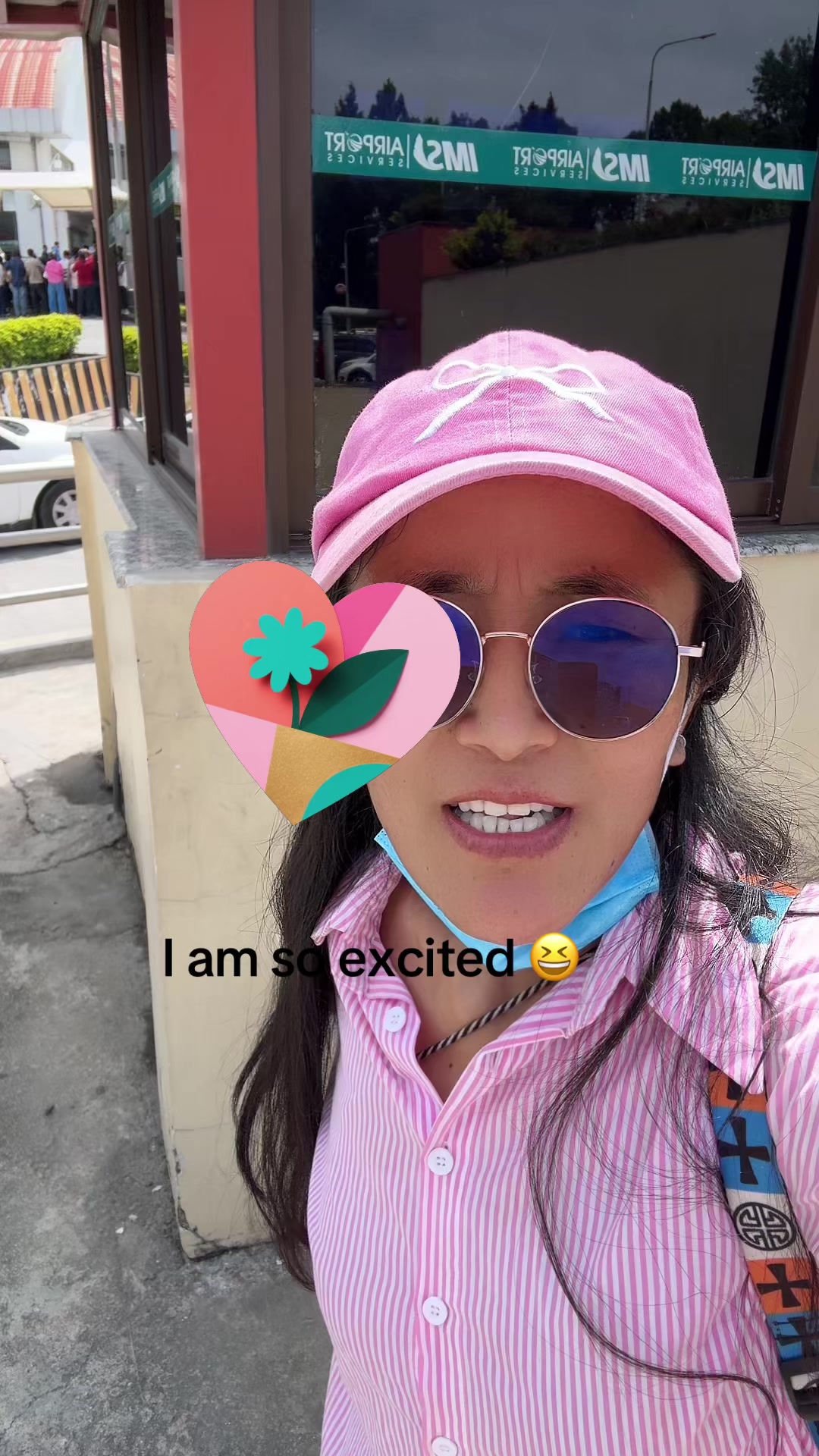 @Lotusལྷ་མོ།