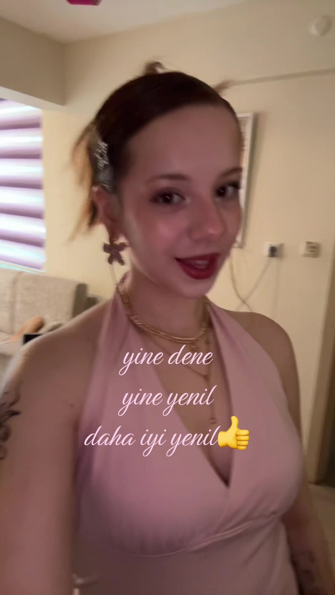 @ccambaz385