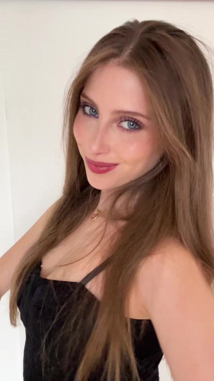 @Natasha Cubría