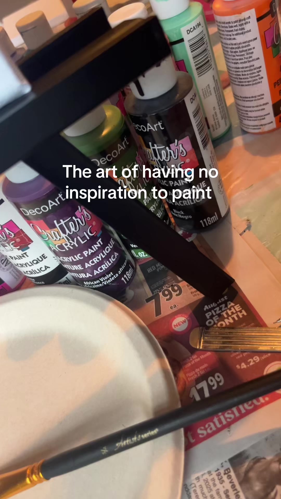 @nooreo 🪼