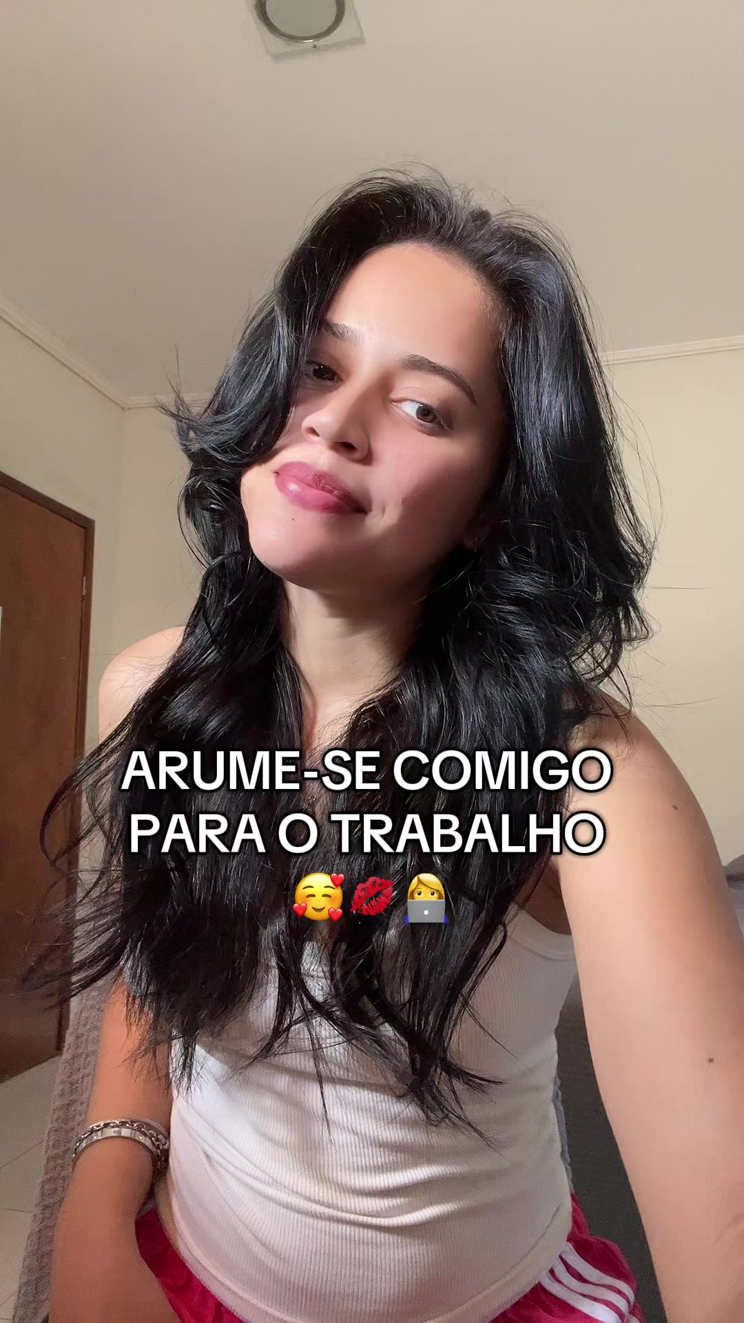 @Anne