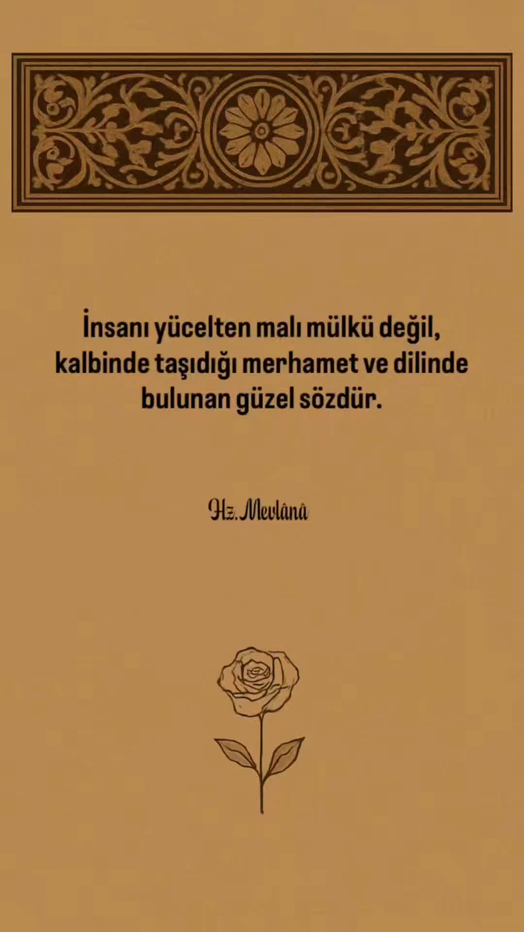 @ersin 34