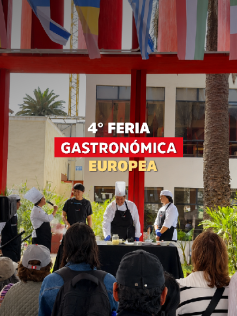 @CENFOTUR