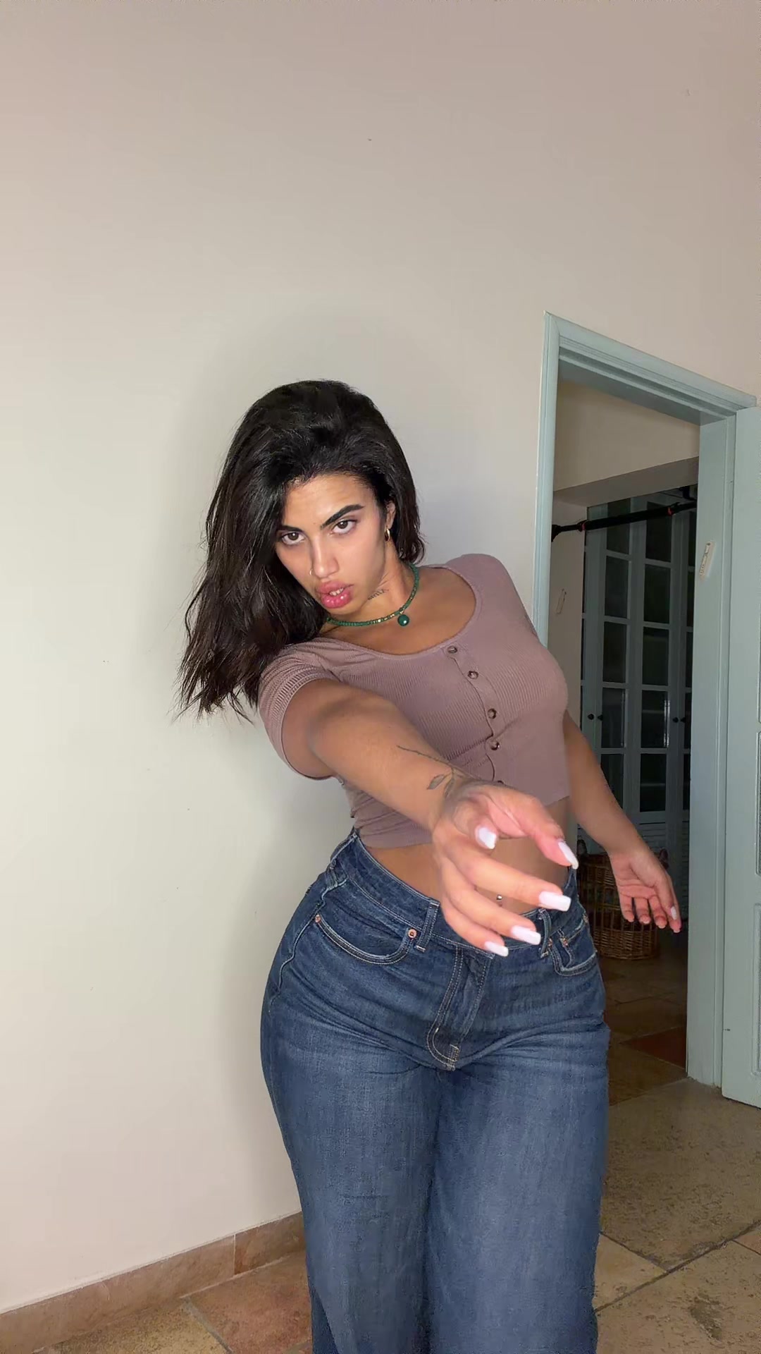 @rutm31