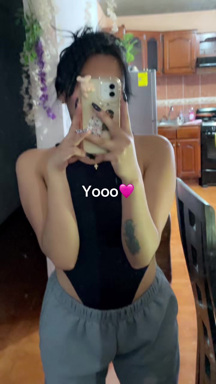 @lizgar360