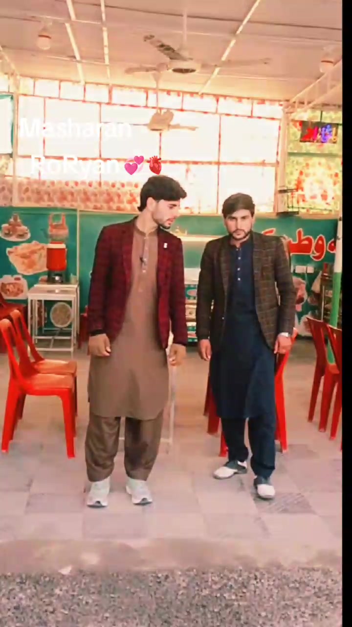 @GOHAR Ali 💞CM💞