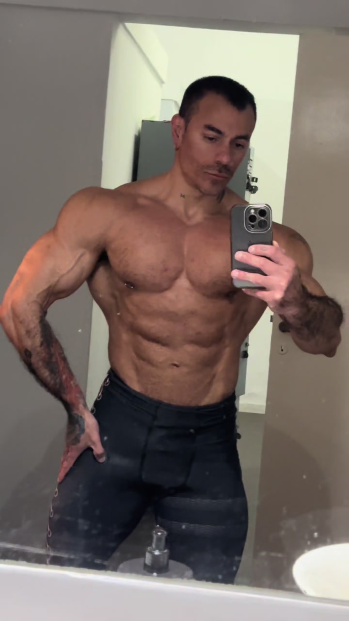 @Marcelo B&aacute;ez