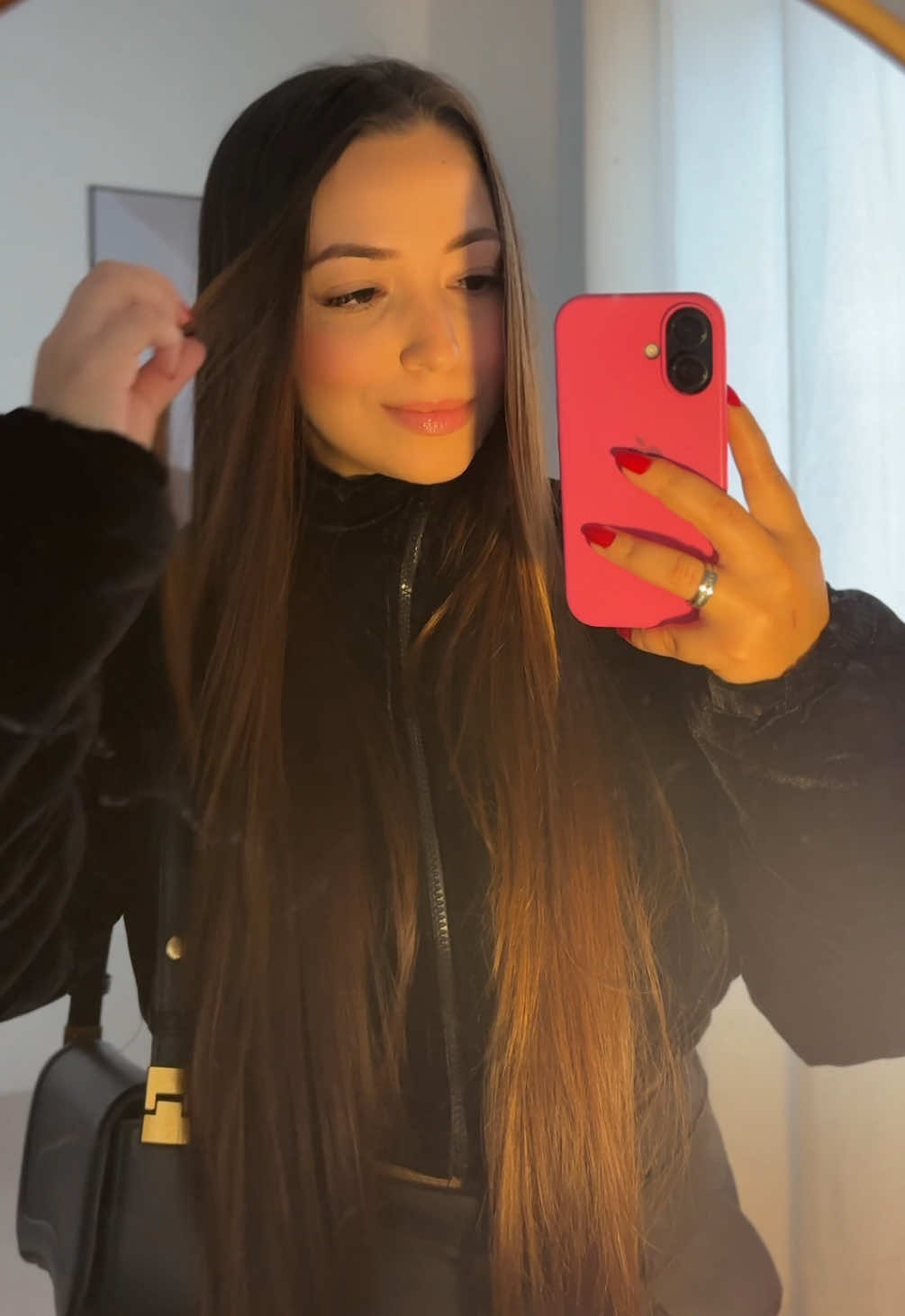 @Paola Rochimbach