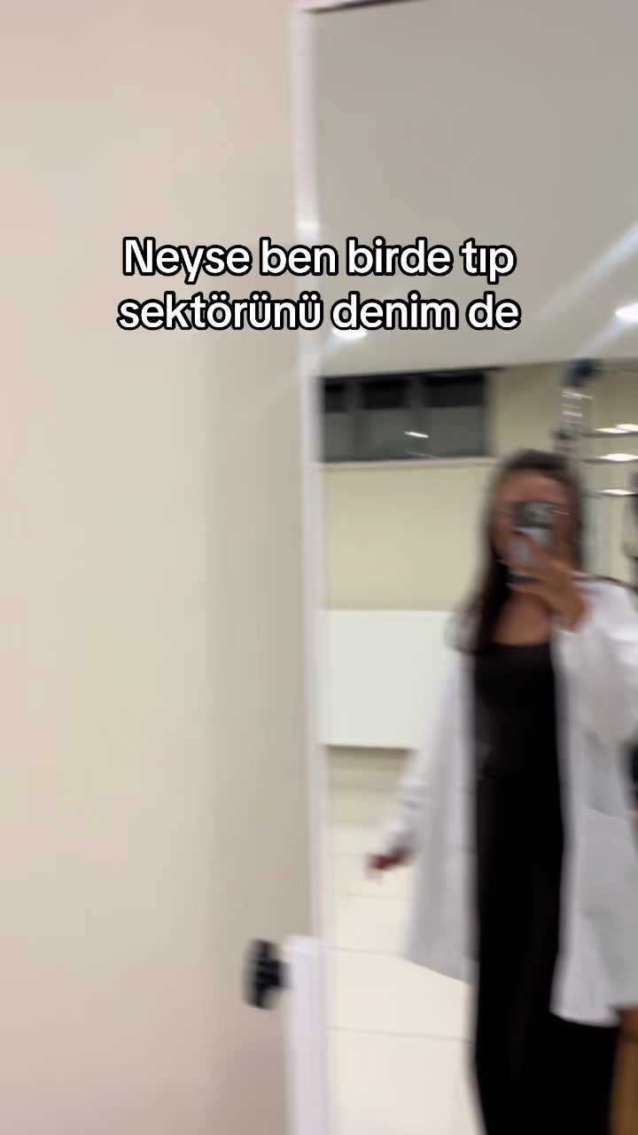 @Ayşenur