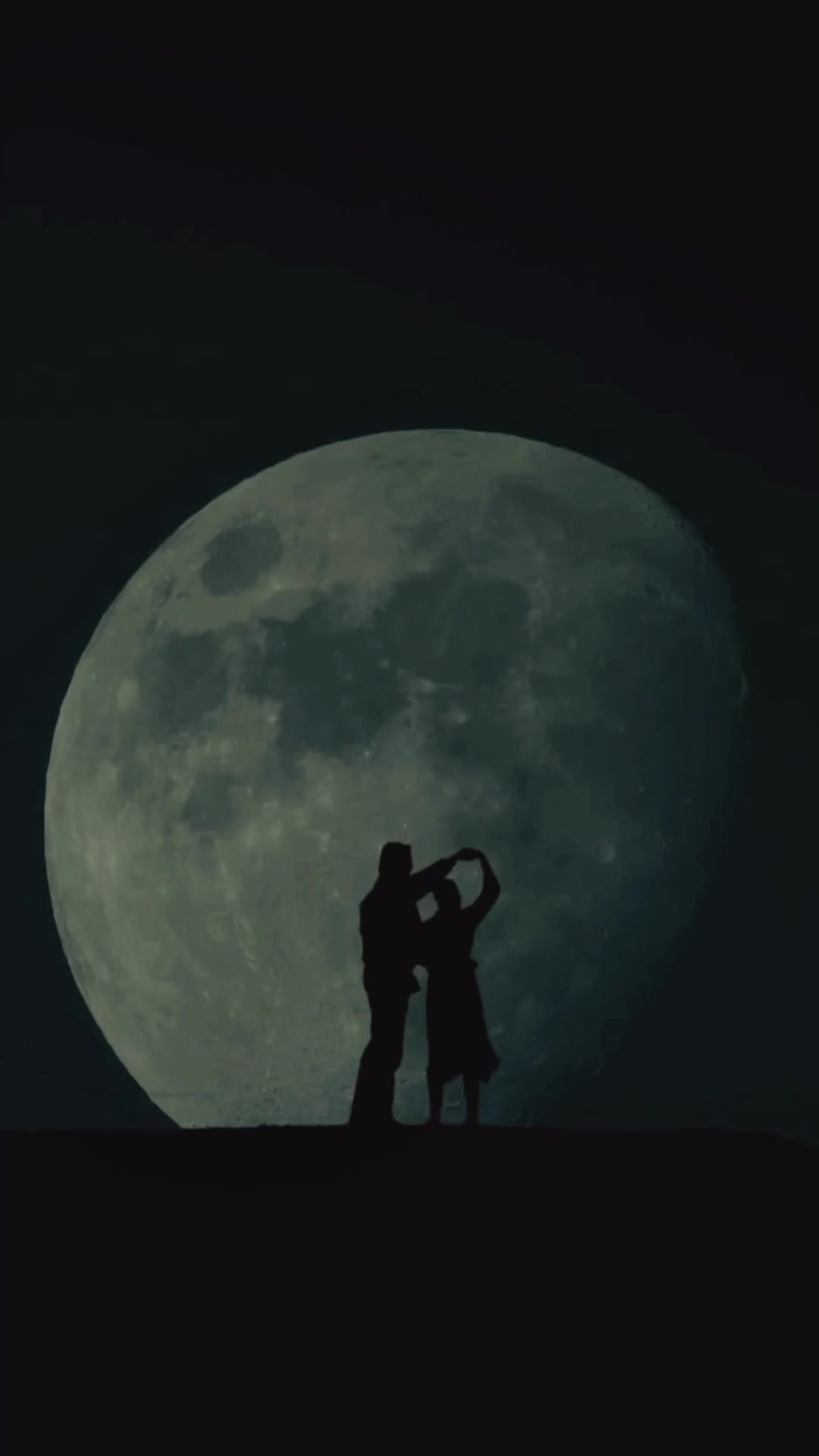 @𝒹