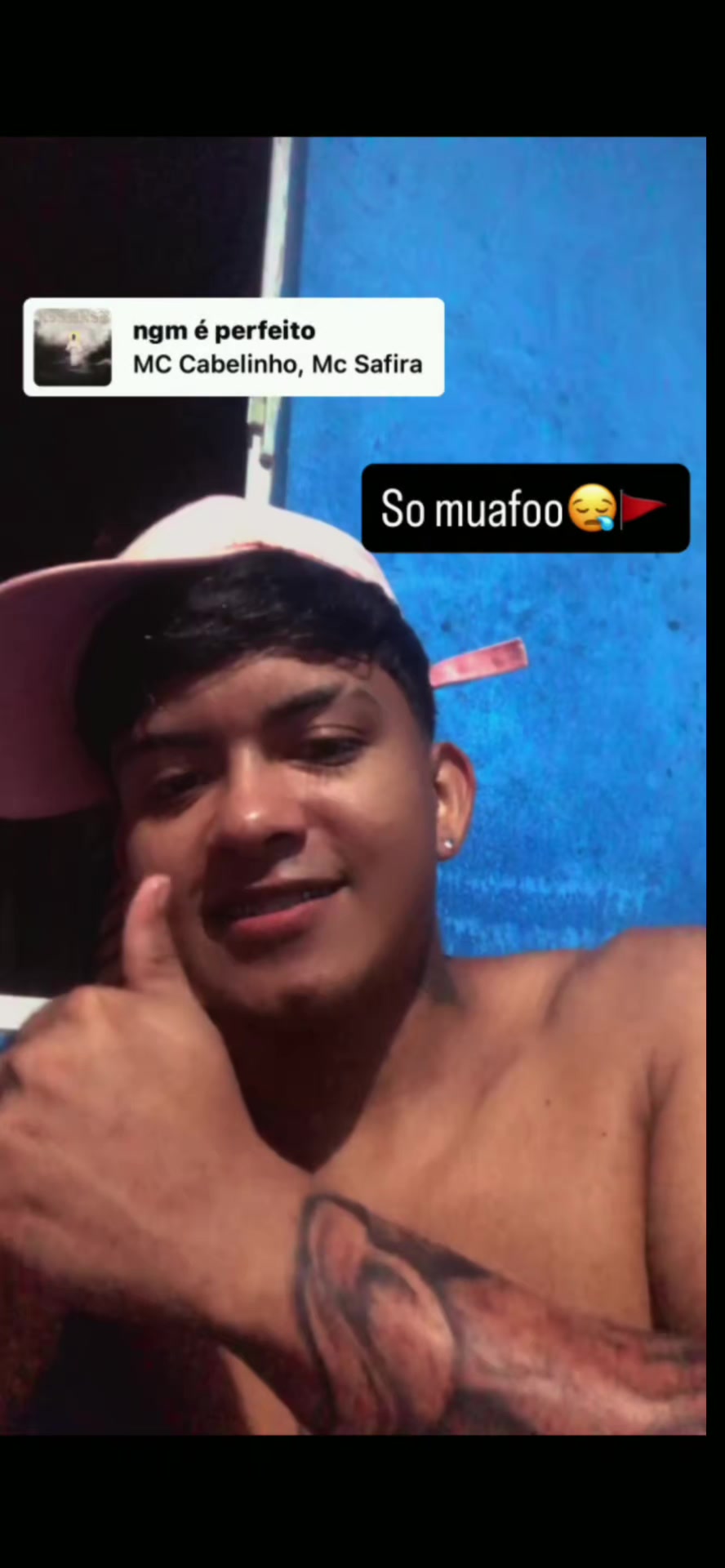 @Drx Marcio Junior