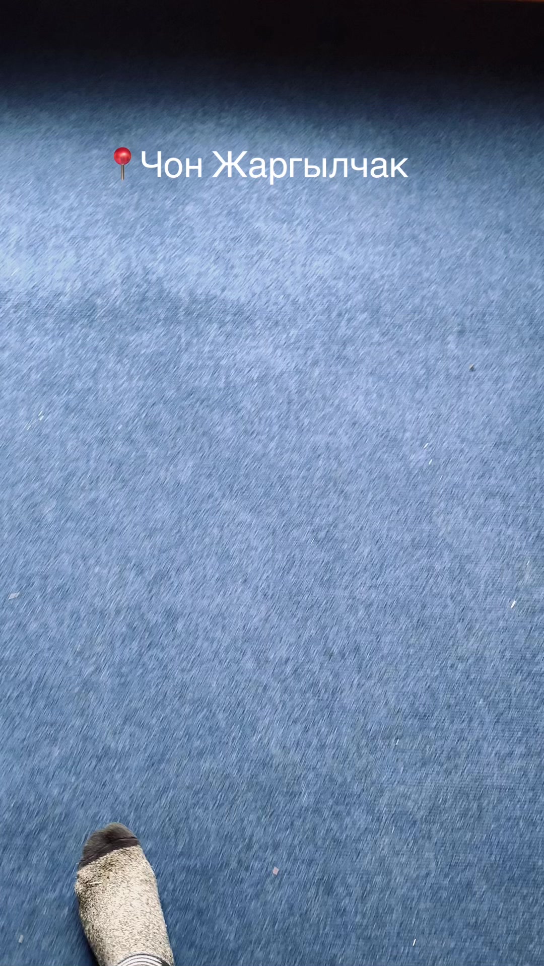 @_em1r5_
