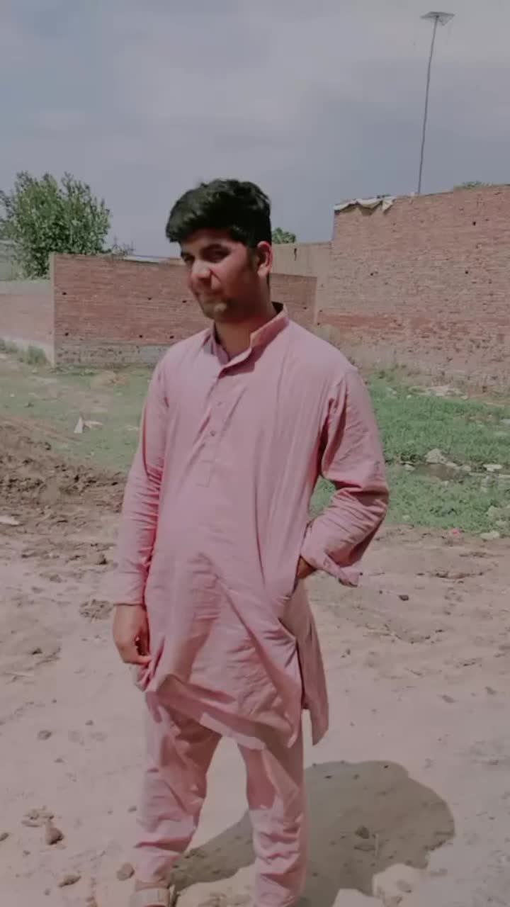 @asmamMehar1