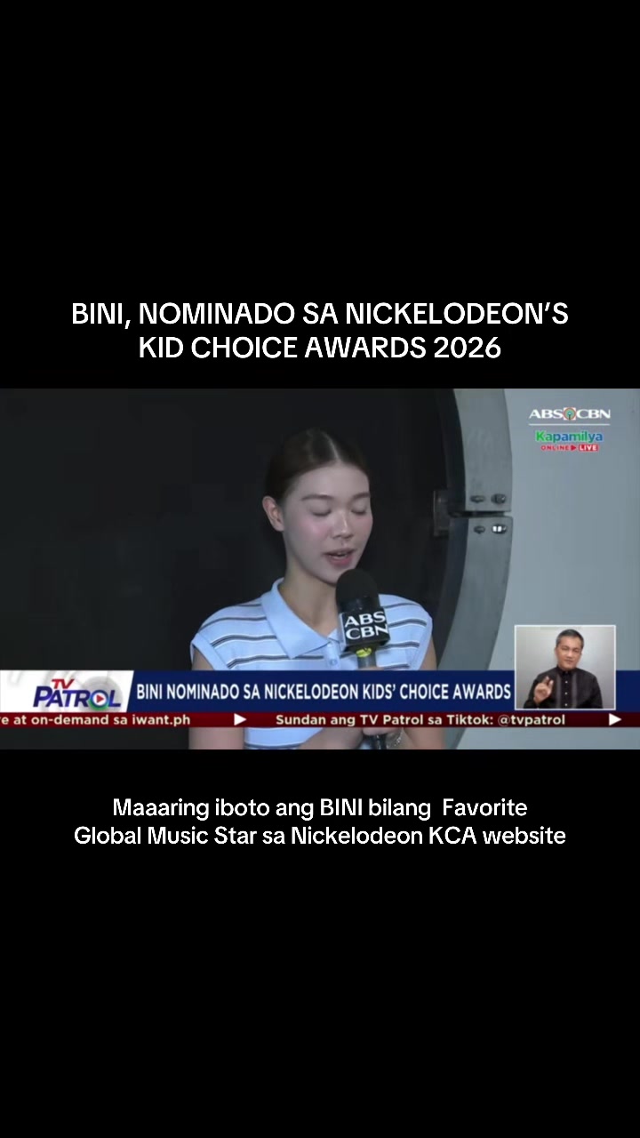 @ABS-CBN PR