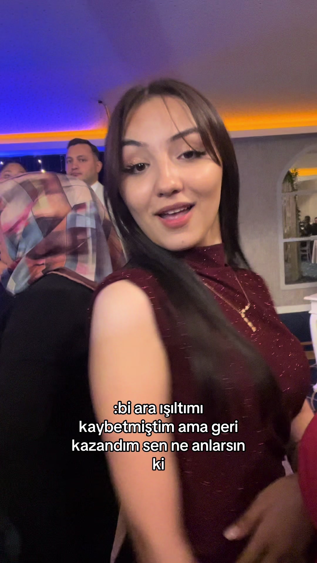@rg