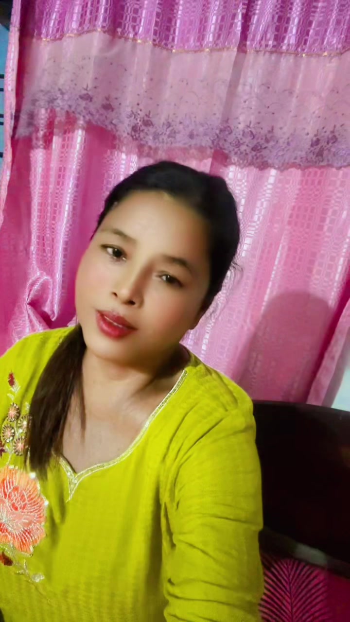@Shanti _lama