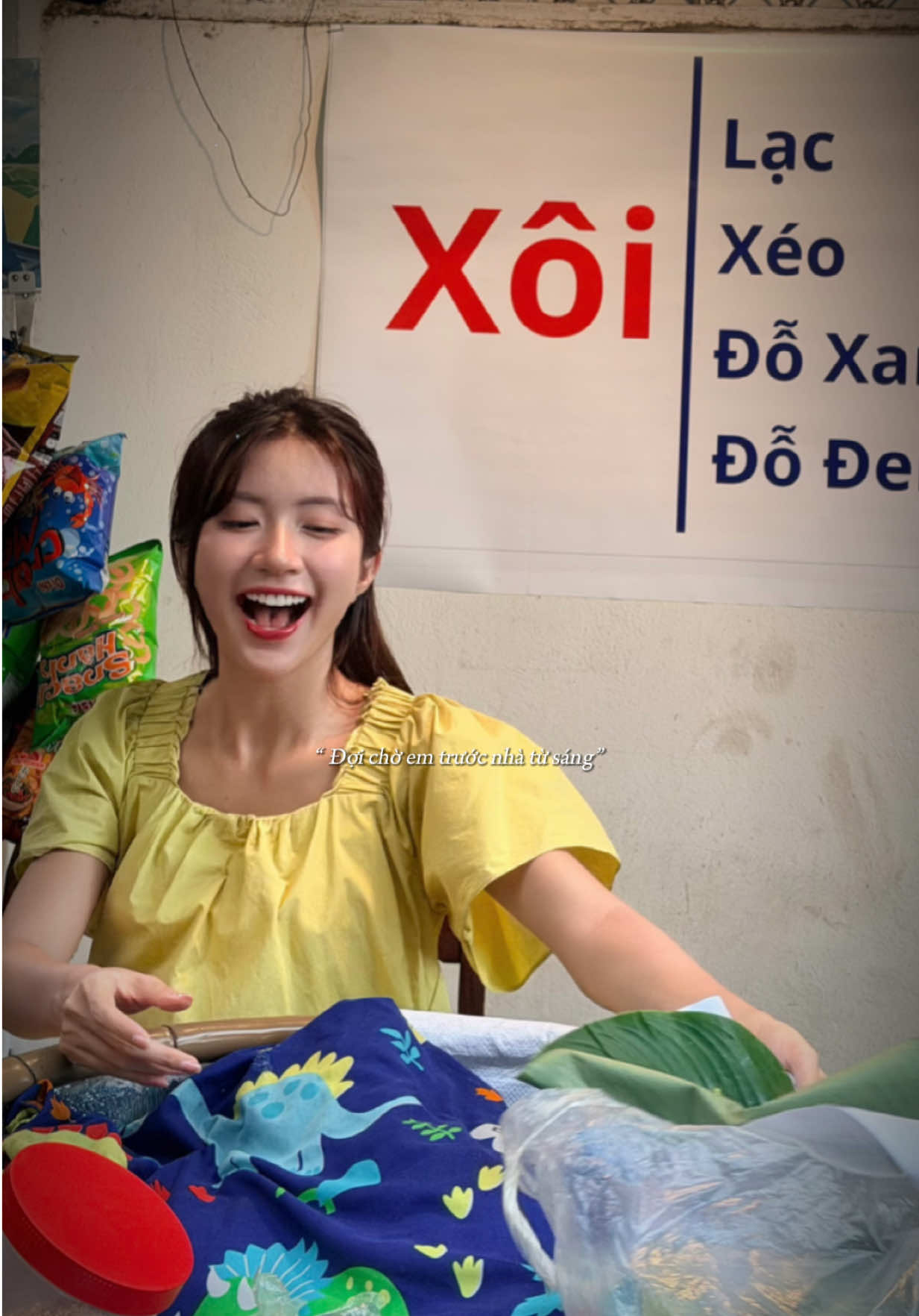 @Nguyễn Ngọc Huyền